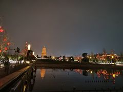 -大唐不夜城