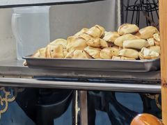 -伊隆斋(什刹海店)