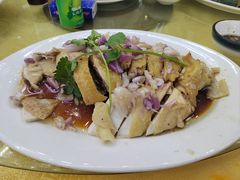 -东森家宴·惠州客家菜