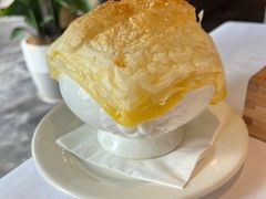 -王品台塑牛排(成都万象城店)