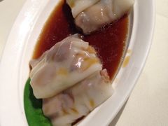 潮福城(湖滨北路店)-潮福城大酒楼·潮味粤品·港式点心(湖滨北路店)