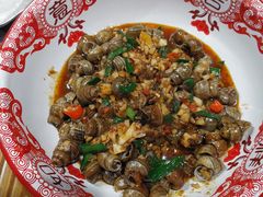 -杜婆鸡跳跳蛙(亿都店)