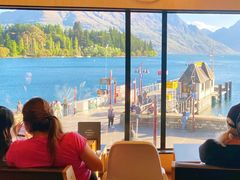 -Patagonia Chocolates(皇后镇店)