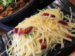 -七裕庄(凯旋南路店)