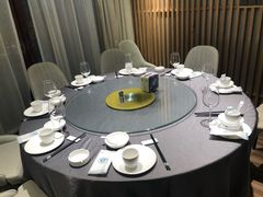 包厢-海鲜e族(马王堆店)