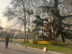 -河南省黄河迎宾馆