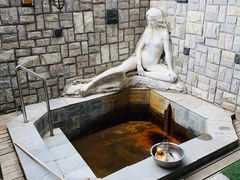 -北京美神宫艺术主题温泉酒店