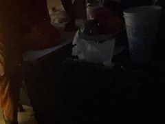 -蓉府金足印象(清江西路店)