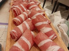 -洪长兴(广西北路店)