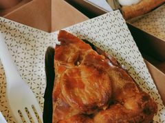 -Pie Bird(新闸路店)