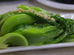 水东芥菜-阿水土鸡(远光店)