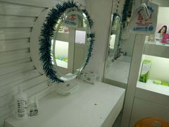 -陕光明眼镜(科创路店)