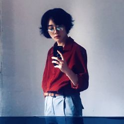-SALON V