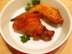 -必胜客(滨江店)