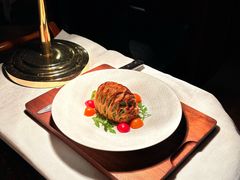 -Grand James·地中海bistro(百家湖1912店)
