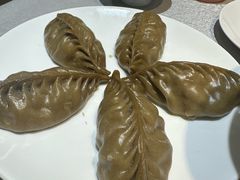 -郑庄脂渣海鲜楼(九水路店)