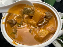 -simply thai天泰(长泰广场店)