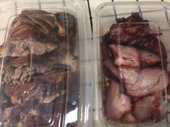 -永祥烧腊餐厅(虹口店)