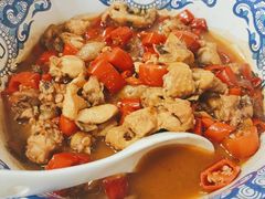 -兄弟宁乡龙城(麓景路店)