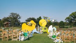 -明典婚礼策划·婚车租赁·婚纱摄影