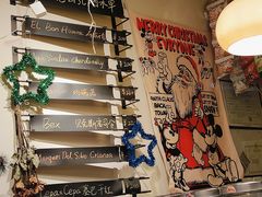 -Mesa Madre梅萨妈妈·Bintana(国贸店)