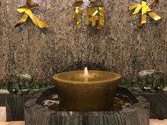 -大桶水·全国旗舰店(体育路店)