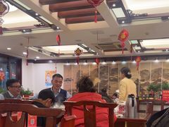 -钦善斋(武侯祠店)