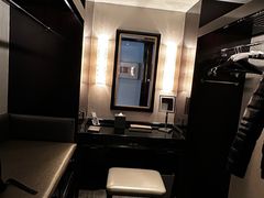 -王府半岛酒店