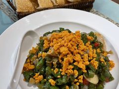 -鑫真味私房菜馆
