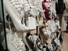 -MUJI无印良品(滨江宝龙城店)