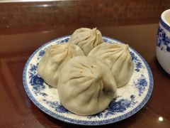 -熙盛源(复兴路店)