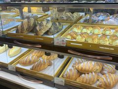 -秋林食品(秋林公司店)