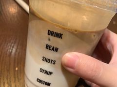 -81BAKERY(大学路店)