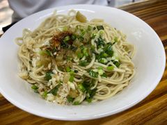 -文武王氏烧饼·无矾油条(西溪路店)