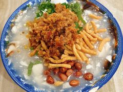 -晓友烧麦(光华村店)