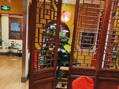 -芦月轩羊蝎子(劲松店)