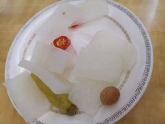 -肥仔顺德菜(龙悦居店)