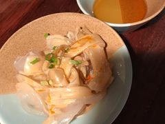 -外婆家(南开大悦城店)