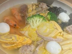 -寻宝记绍兴菜(状元店)
