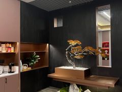 -大唐盲人按摩中心(胜太西路店)