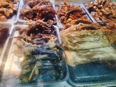 -三哥田螺(北书院街店)