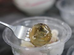 土笋冻-铭聚章鱼土笋冻(松柏店)