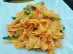 -Jazz·ya 爵士屋(来福士店)