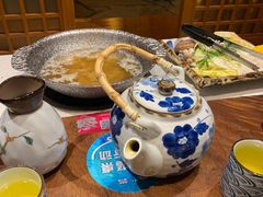 -耕海蟹将军(万象城店)