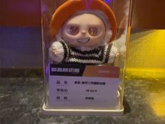 -星聚会KTV(南翔印象城MEGA店)