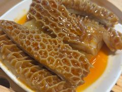 -点都德(汇盈广场店)