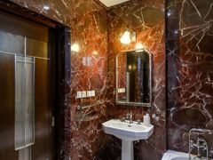 -富民路210弄小区