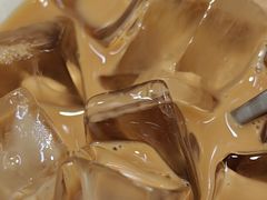 -華歡冰室-WahFoon(吉大店)