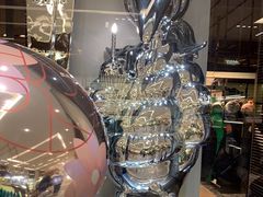 -MONCLER(北京SKP概念店)