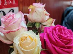 -大理.老字号渝记酸萝卜乌鱼(古城总店)